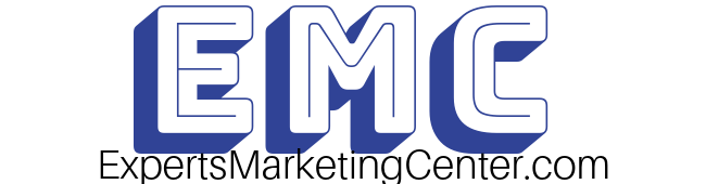 ExpertsMarketingCenter.com